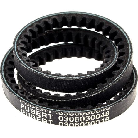Cinghia 6207mc per decespugliatore sterwins