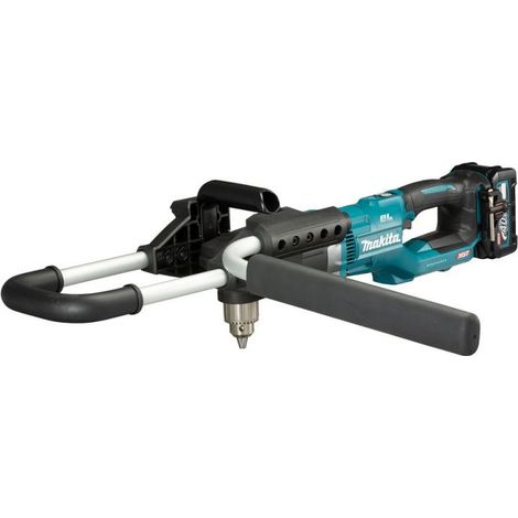 Schnecke Makita DG001GZ05 40V