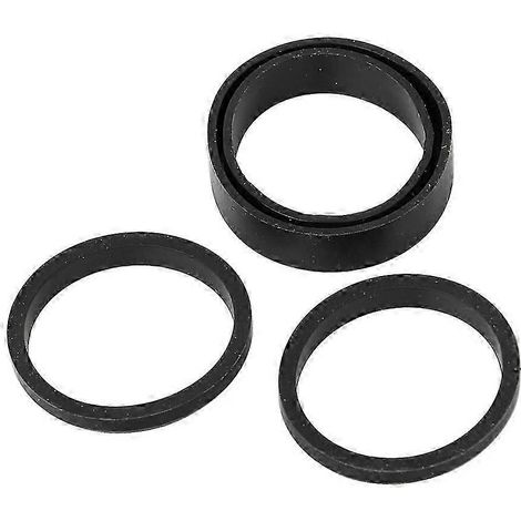Kit de joints d'admission de carburateur pour Harley 1990-06 Big Twin Sportster-JXLGV (1/5)