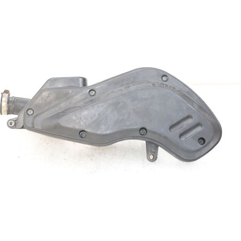 [REFURBISHED] BOITE A AIR PEUGEOT VIVACITY 125 2010 - 2017 (1/4)