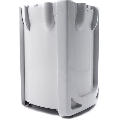 Ersatzteil Filterbehälter Außenfilter HW-702B