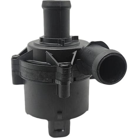 La pompe à eau auxiliaire électronique OE 5Q0965567/5Q0965567J est disponible pour une utilisation générale. (1/5)