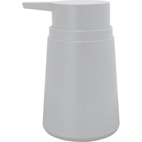 Dispenser serie tower bianco (1/3)