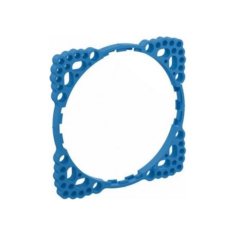 Bague de fixation pour la Bluebox DURAVIT