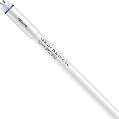 Philips Tube LED T5 MASTER (Direct 230V) Ultra Output 36W 5200lm (1/5)