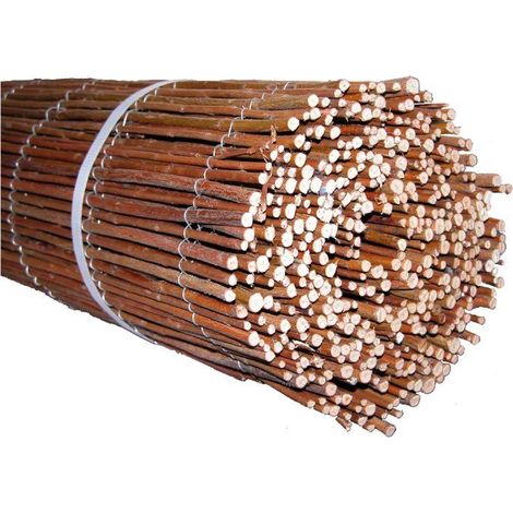 Canisse - NATUR - Naturweide - 3 x 1 m