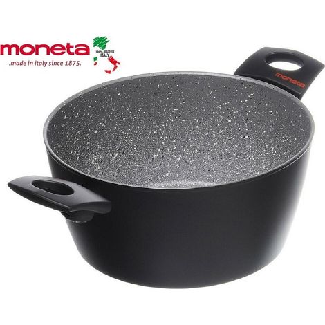 Moneta DIANA CASSERUOLA 20 cm (1/5)