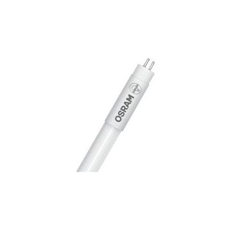 Tubo LED T5 Hf He28 114,9cm 16w Bianco Caldo - Osram