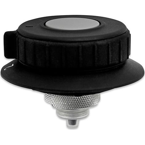 Soupape Fagor Dual Xpress Soupape De Remplacement Originale Fagor Pour Autocuiseurs Dual Xpress. - Fagor (1/3)