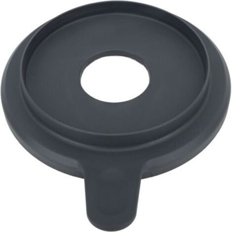 Couvercle de Bol avec Joint pour Vorwerk Thermomix TM5/TM6 Couvercle de Bol Mélangeur pour Thermomix TM5 Couvercle (1/4)