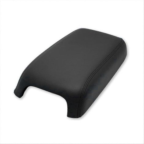 1VT06DX9AH Dodge Charger Chrysler 300 (1/5)
