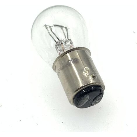 Die Glühbirne 92160-3C000 ist mit dem Blinkerhalter 92164-M7000 des Kia Forte (Einzelbirne) kompatibel.