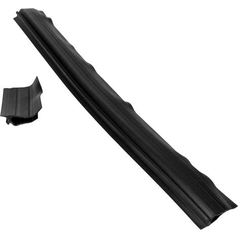 Joint supérieur à double vantail Wiśniowski MP2.0