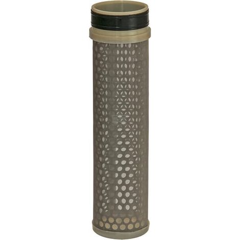 Filtro de aire HIFI FILTER SA18166