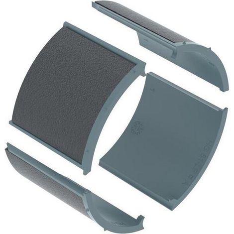 OBO BS-NACHRÜSTSET HWD 68MM H61MM (ZH 61-F)