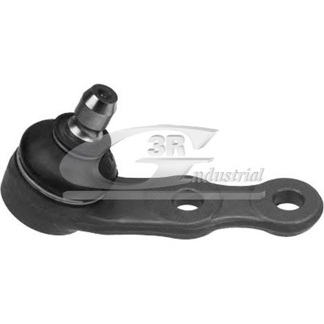 3RG 33406 RÓTULA SUSPENSIÓN DELANTERA IZQUIERDA & DERECHA