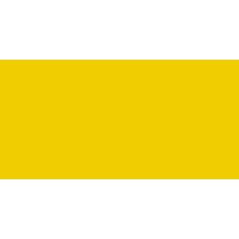 Amsterdam Expert 400ml S4 Jaune Cadmium clair