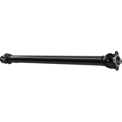 Drive Shaft Rear L=881mm for Land Rover Freelander I L314 1998-2006 TVB000190 (1/5)