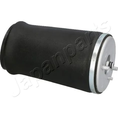 Soufflet de suspension, suspension pneumatique Japanparts MM-AS032 BMW