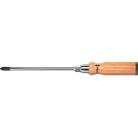 Tournevis PH3x150mm Wera (1/2)