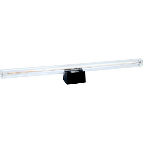 ELASTO 2 NOIR S14D FIL DECO ARIC 51506 (1/3)