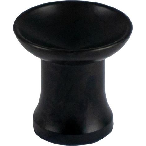 Ventouse pour outil de rodage de soupape d'air 35mm - ref.53572