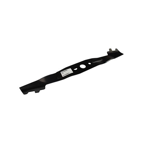 LAME TONDEUSE SANS FIL À BATTERIE INVENTIV INV B4046T - B4046 T2 46 CM