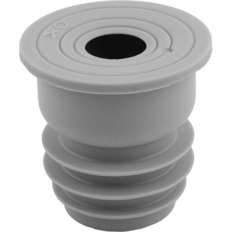 Tuyau Haute Pression 20 Mètres Compatible Kärcher K7 Avec Filetage Laiton (1/4)