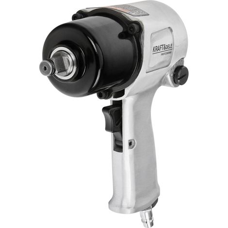 LLAVE DE IMPACTO NEUMÁTICA 1/2" 1700Nm KD5782