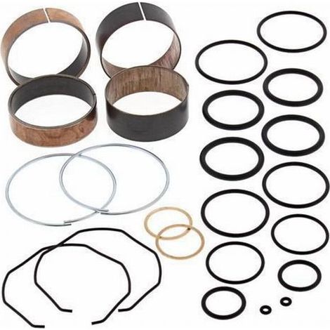 Kit Reconditionnement Fourche HUSQVARNA CR 125 2010-2013 / TC 250 R 4T 2013-2013 / TC 250 4T 2010-2013