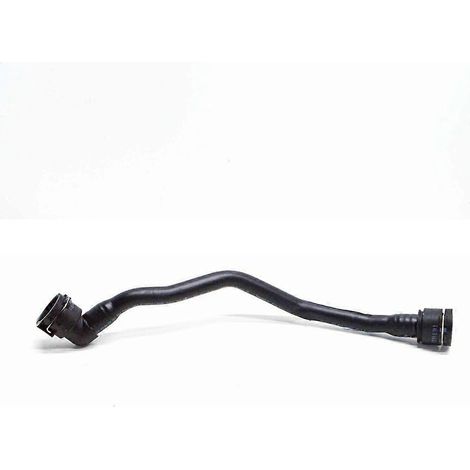 Durite de refroidissement 2465010058 pour Mercedes-Benz W246 A160 B160 B180 B200 B220 B250 A200 CDI A45 AMG (1/5)