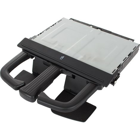 Porte-gobelet VW Passat B6 / Variante 06-10