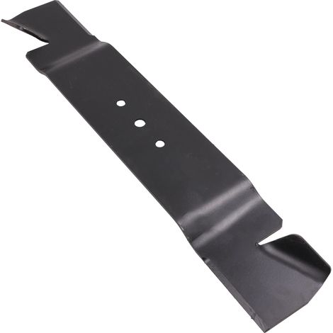 Messer 46cm pour HUSQVARNA, PARTNER 516 50 64-00 516 50 64-04 5165064-00 516506400 (1/2)