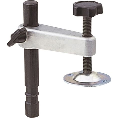 Makita Schraubklemme, für Kapp- und Gehrungssäge LS1214/F/L