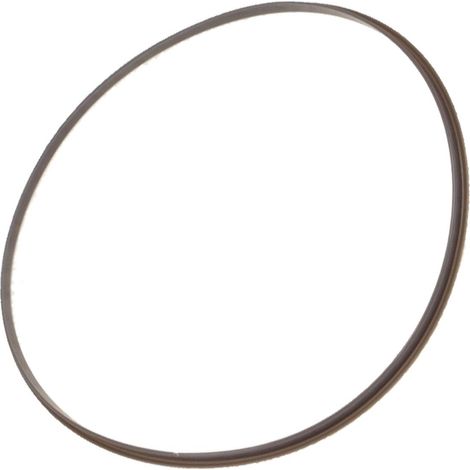 Anello di tenuta polvere originale - Aspirapolvere - ELECTROLUX - 4367238