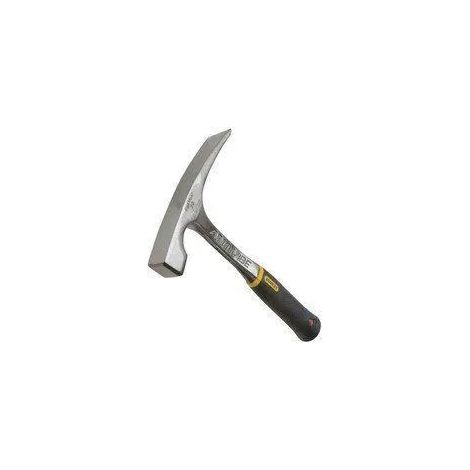 Stanley - Martillo de albañil 570 g 1-54-022