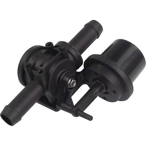 Heizungsregelventil F77Z18495AB YL2Z18495AA XL2Z18495BA für Ford F250 F350 F450 F550 (1/5)