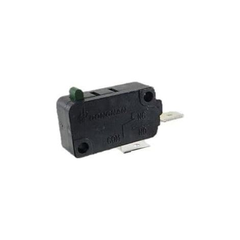 Interrupteur de sécurité pour friteuse FR804000 Oleoclean SEB SS-994775