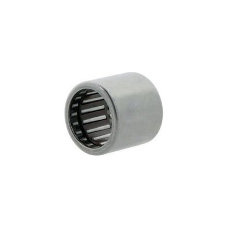 INA Hülsenfreilauf HFL0822 -L564 Innen-Ø 8 mm Außen-Ø 12 mm22 mm keine, offenes Lager