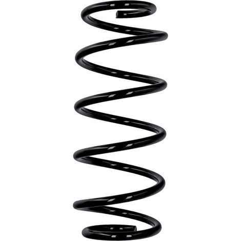 Ressort de suspension Eibach ERL avant Opel R10211 (1/2)