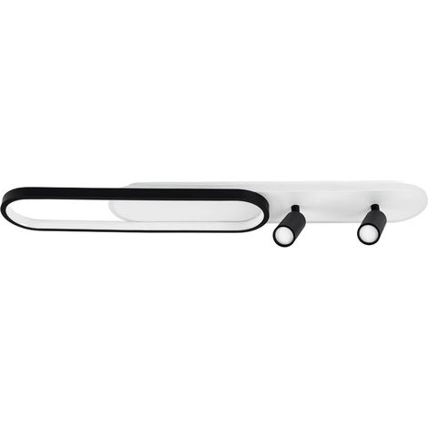 LAMPE APP1438-C