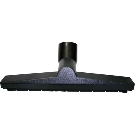 Buse Starmix pour sols en terre battue grossière, 36 cm de large