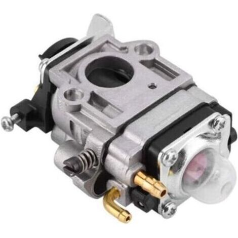 Carburateurs et kits de réparation pour débroussailleuses/élagueuses des modèles CG430, CG520, BC430 et BC520, adaptés aux opérations agricoles ou horticoles. (1/4)