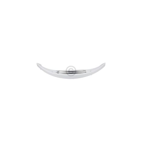 Elettrodo compatibile con Bosch 11018215 per essiccatore