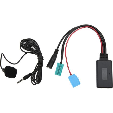 Câble diagnostic OBD2 USB ABS pour Ford - Interface de diagnostic avec CD de remplacement (1/5)