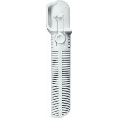 Clip-on-Siebe 180mm für Sandfilteranlagen