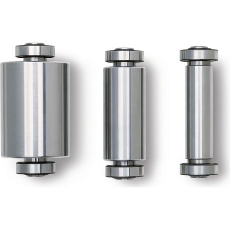 FEIN Kontaktrolle, Ø 33,7 mm, Breite 75,0 mm