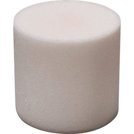 Recharge d'arôme LIFENAXX, pour aspirateur anti-acariens LX-070, 5 pièces (1/2)