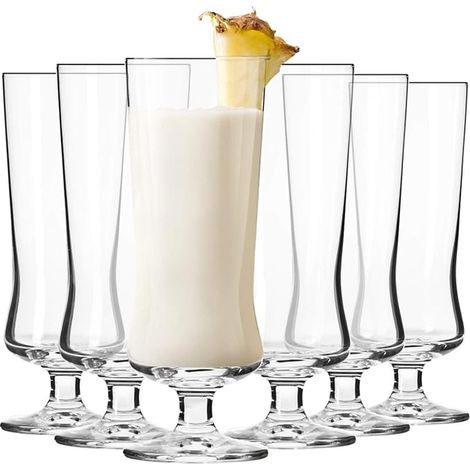 Cocktail Glasses, 300 ml, (1/5)