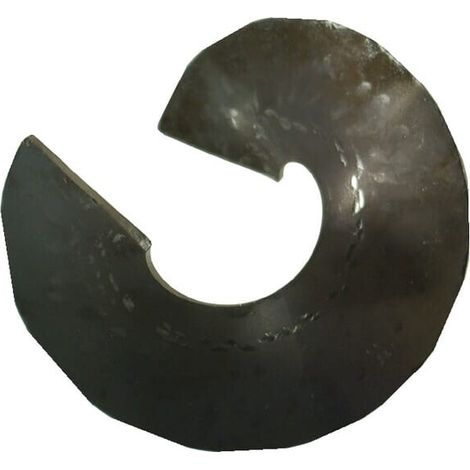Blatt links SB200502006L UNIVERSAL SB200502006L